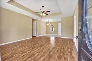 797 S Laney Road S, Locust Grove, GA 30248 - Photo 2