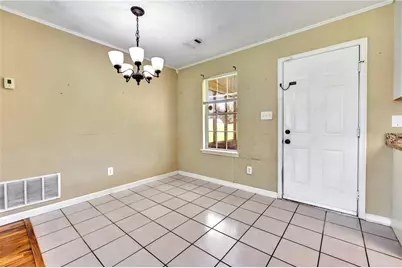 797 S Laney Road S, Locust Grove, GA 30248 - Photo 22