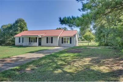 797 S Laney Road S, Locust Grove, GA 30248 - Photo 40
