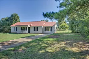 797 S Laney Road S, Locust Grove, GA 30248 - Photo 40