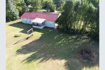 797 S Laney Road S, Locust Grove, GA 30248 - Photo 36