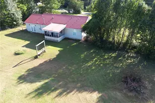 797 S Laney Road S, Locust Grove, GA 30248 - Photo 36