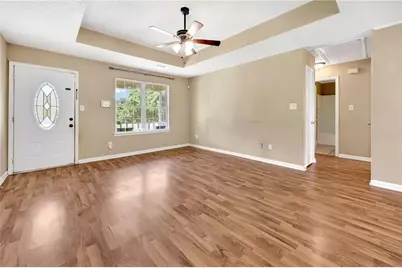 797 S Laney Road S, Locust Grove, GA 30248 - Photo 6