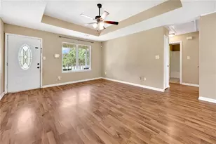797 S Laney Road S, Locust Grove, GA 30248 - Photo 6