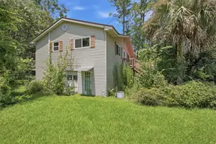 1425 Blythe Island Dr, Brunswick, GA 31523 - Photo 12