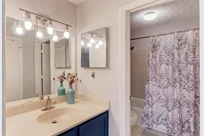 5618 Woodmont Boulevard, Peachtree Corners, GA 30092 - Photo 22