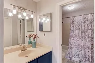 5618 Woodmont Blvd, Peachtree Corners, GA 30092 - Photo 22
