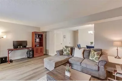5618 Woodmont Boulevard, Peachtree Corners, GA 30092 - Photo 8