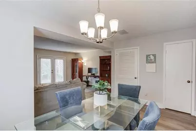 5618 Woodmont Boulevard, Peachtree Corners, GA 30092 - Photo 10