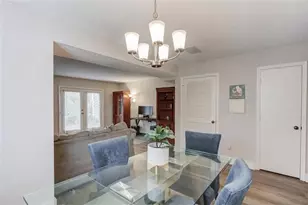 5618 Woodmont Blvd, Peachtree Corners, GA 30092 - Photo 10