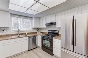 5618 Woodmont Blvd, Peachtree Corners, GA 30092 - Photo 12