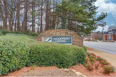5618 Woodmont Boulevard, Peachtree Corners, GA 30092 - Photo 32