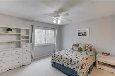 5618 Woodmont Boulevard, Peachtree Corners, GA 30092 - Photo 20