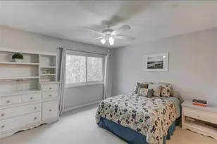5618 Woodmont Blvd, Peachtree Corners, GA 30092 - Photo 20
