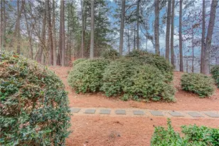 5618 Woodmont Blvd, Peachtree Corners, GA 30092 - Photo 26