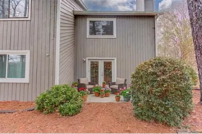 5618 Woodmont Boulevard, Peachtree Corners, GA 30092 - Photo 24