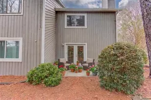 5618 Woodmont Blvd, Peachtree Corners, GA 30092 - Photo 24