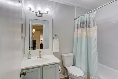 5618 Woodmont Boulevard, Peachtree Corners, GA 30092 - Photo 18