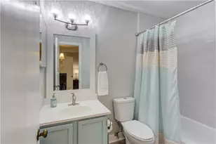 5618 Woodmont Blvd, Peachtree Corners, GA 30092 - Photo 18