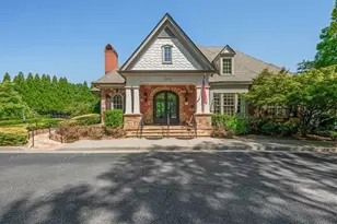 250 Boxgrove Rd, Alpharetta, GA 30022 - Photo 88
