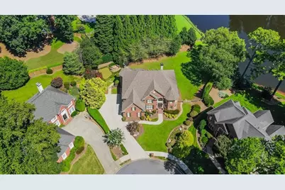 250 Boxgrove Road, Alpharetta, GA 30022 - Photo 6