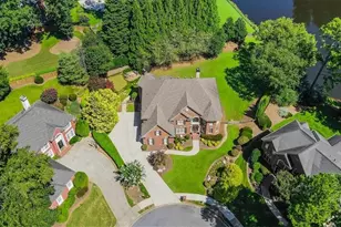 250 Boxgrove Rd, Alpharetta, GA 30022 - Photo 6