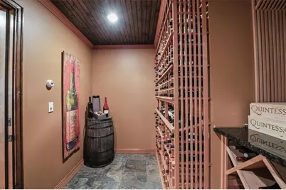 250 Boxgrove Road, Alpharetta, GA 30022 - Photo 68