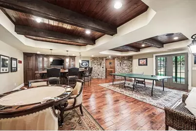 250 Boxgrove Road, Alpharetta, GA 30022 - Photo 62