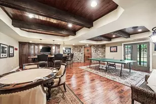 250 Boxgrove Rd, Alpharetta, GA 30022 - Photo 62