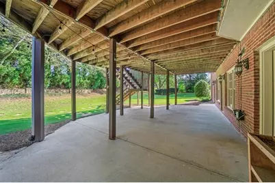 250 Boxgrove Road, Alpharetta, GA 30022 - Photo 72