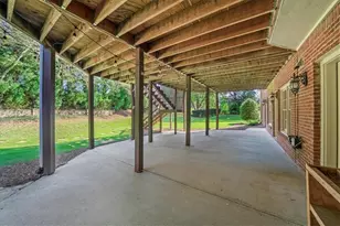 250 Boxgrove Rd, Alpharetta, GA 30022 - Photo 72