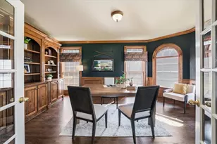 250 Boxgrove Rd, Alpharetta, GA 30022 - Photo 10