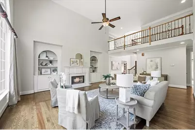 250 Boxgrove Road, Alpharetta, GA 30022 - Photo 14