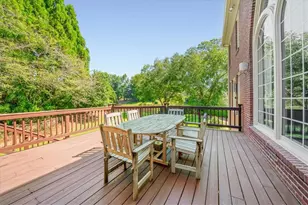 250 Boxgrove Rd, Alpharetta, GA 30022 - Photo 32