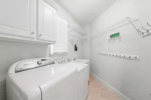 250 Boxgrove Rd, Alpharetta, GA 30022 - Photo 24