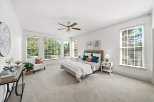 250 Boxgrove Rd, Alpharetta, GA 30022 - Photo 28