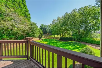 250 Boxgrove Road, Alpharetta, GA 30022 - Photo 34