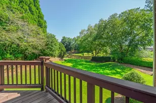 250 Boxgrove Rd, Alpharetta, GA 30022 - Photo 34