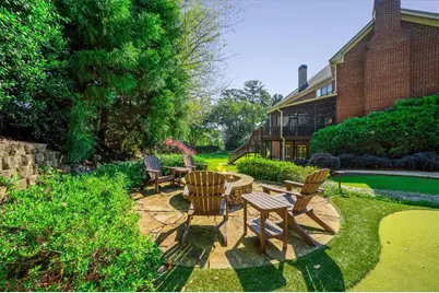 250 Boxgrove Road, Alpharetta, GA 30022 - Photo 74
