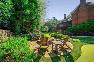 250 Boxgrove Rd, Alpharetta, GA 30022 - Photo 74