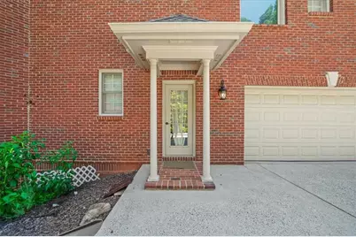 250 Boxgrove Road, Alpharetta, GA 30022 - Photo 82