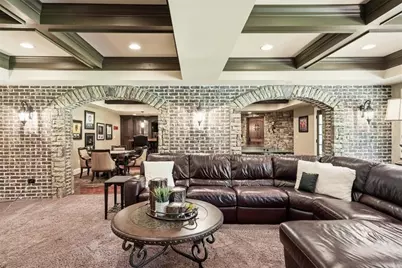 250 Boxgrove Road, Alpharetta, GA 30022 - Photo 60
