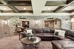 250 Boxgrove Rd, Alpharetta, GA 30022 - Photo 60