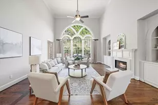 250 Boxgrove Rd, Alpharetta, GA 30022 - Photo 2