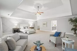 250 Boxgrove Rd, Alpharetta, GA 30022 - Photo 40
