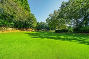 250 Boxgrove Rd, Alpharetta, GA 30022 - Photo 76