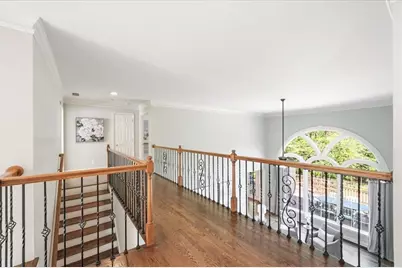 250 Boxgrove Road, Alpharetta, GA 30022 - Photo 50