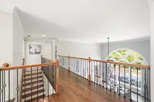 250 Boxgrove Rd, Alpharetta, GA 30022 - Photo 50