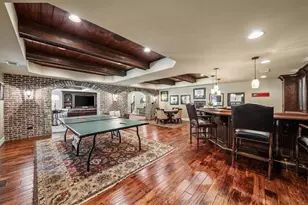 250 Boxgrove Rd, Alpharetta, GA 30022 - Photo 70