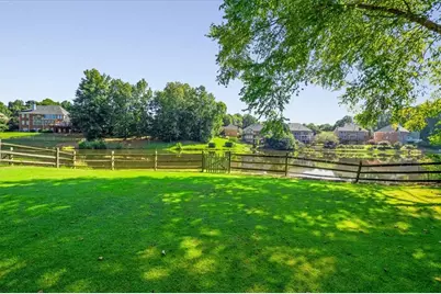 250 Boxgrove Road, Alpharetta, GA 30022 - Photo 78